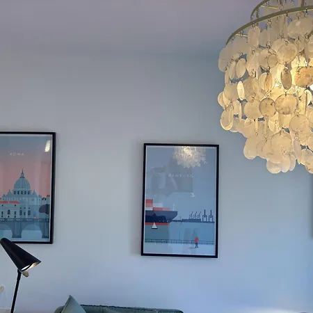 Il Balcone Su Barcola - Locazione Turistica טריאסטה