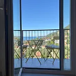 Il Balcone Su Barcola - Locazione Turistica Apartment