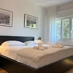 Il Balcone Su Barcola - Locazione Turistica Apartment *