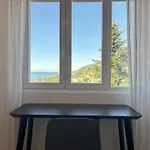 Apartment Il Balcone Su Barcola - Locazione Turistica Trieste