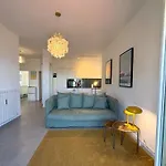 Il Balcone Su Barcola - Locazione Turistica Apartment