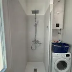 Apartment Il Balcone Su Barcola - Locazione Turistica Trieste