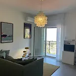 Il Balcone Su Barcola - Locazione Turistica Trieste