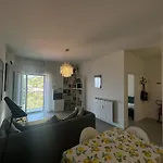 Apartment Il Balcone Su Barcola - Locazione Turistica *